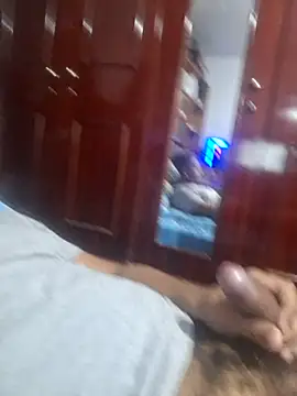 gressw22 online show from July 23, 2026, 4:27 pm