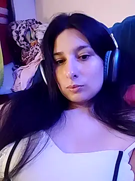 Bigyummmzul online show from July 19, 2026, 9:18 pm