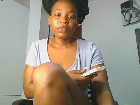  Becky002 online show from July 20, 2026, 10:18 am