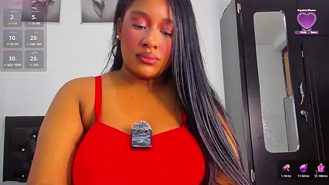 kriixtybrown online show from July 28, 2026, 7:39 pm