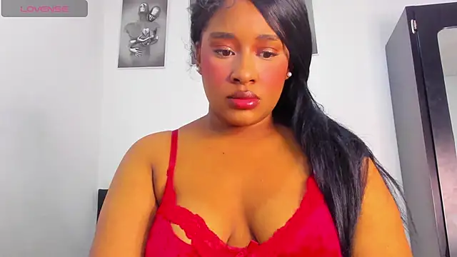 kriixtybrown online show from July 29, 2026, 7:56 pm