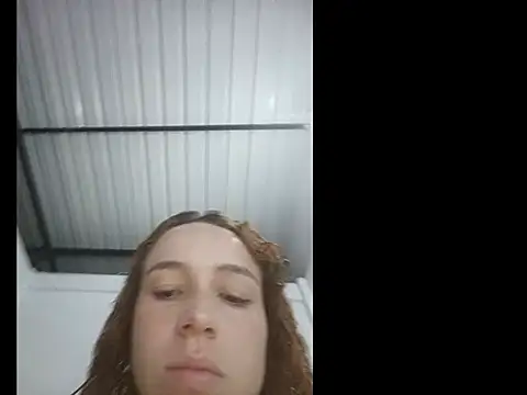 stephanie bennett04 online show from July 19, 2026, 12:47 am