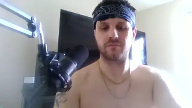 jonnybans online show from June 1, 2026, 10:33 pm