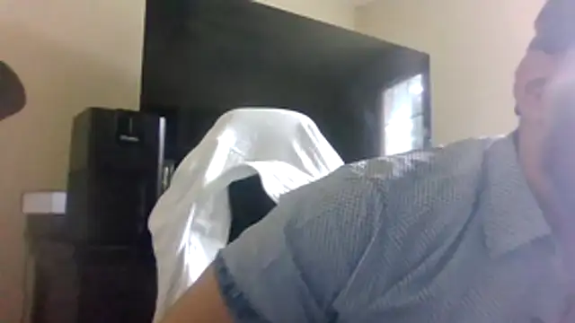 jonnybans online show from June 21, 2026, 7:05 pm