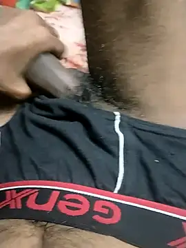 Snapshot of rohan_10 chatting on June 15, 2026, 9:28 pm rohan 10 online show from June 15, 2026, 9:28 pm