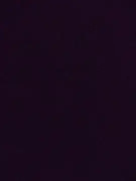 Snapshot of rohan_10 chatting on June 29, 2026, 7:58 am rohan 10 online show from June 29, 2026, 7:58 am
