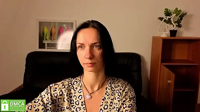 annakillianox online show from July 21, 2026, 5:21 am