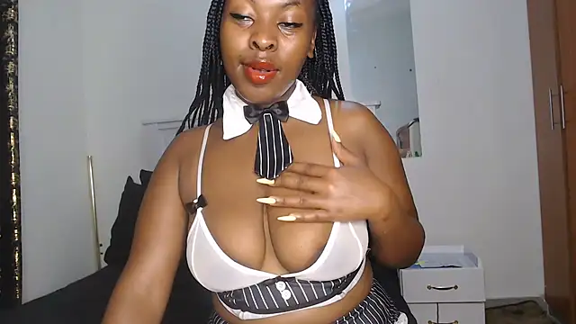 sweetice 02 online show from July 21, 2026, 2:03 am
