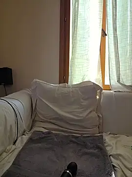 SpiceLea online show from July 23, 2026, 4:05 pm