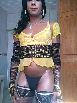 jvendepaso01 online show from July 21, 2026, 7:49 pm