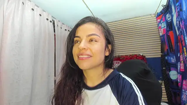 rosse 2504 online show from July 15, 2026, 12:43 pm