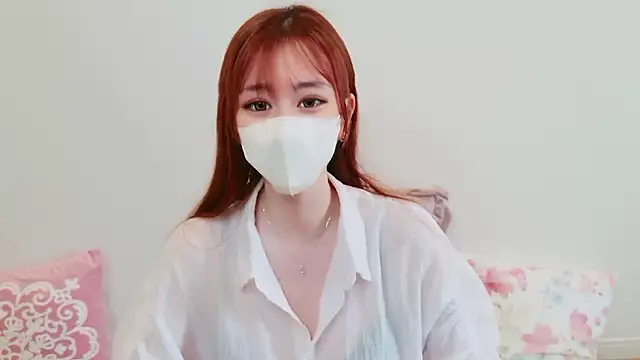 Snapshot of chat_MIYU chatting on May 23, 2026, 12:05 am chat MIYU online show from May 23, 2026, 12:05 am