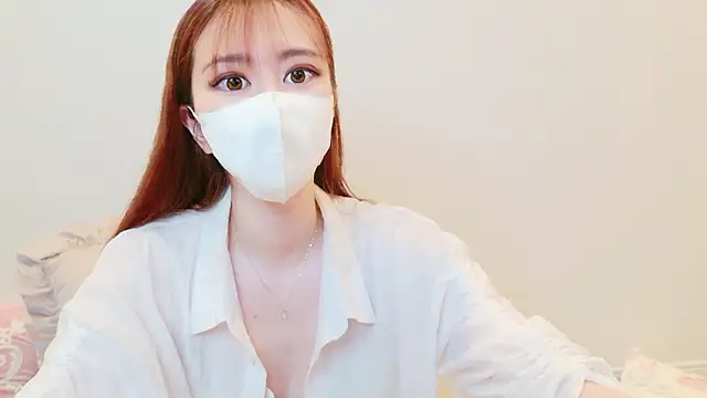 Snapshot of chat_MIYU chatting on May 26, 2026, 3:52 pm chat MIYU online show from May 26, 2026, 3:52 pm