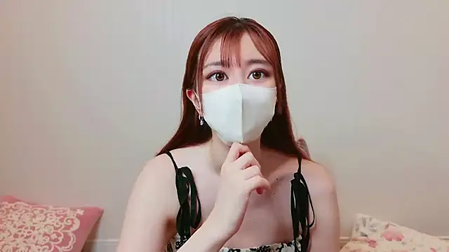 Snapshot of chat_MIYU chatting on June 2, 2026, 3:36 pm chat MIYU online show from June 2, 2026, 3:36 pm