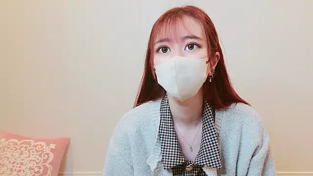 Snapshot of chat_MIYU chatting on June 12, 2026, 3:33 pm chat MIYU online show from June 12, 2026, 3:33 pm