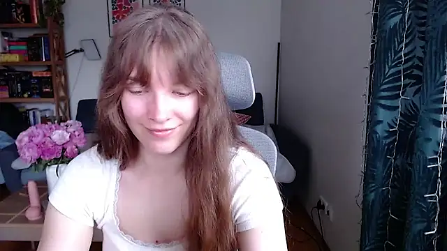 kenzie x online show from July 1, 2026, 4:36 am