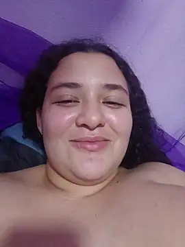 Liancy online show from June 29, 2026, 10:54 pm