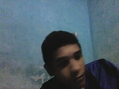 Leopardogonza online show from June 30, 2026, 1:06 am