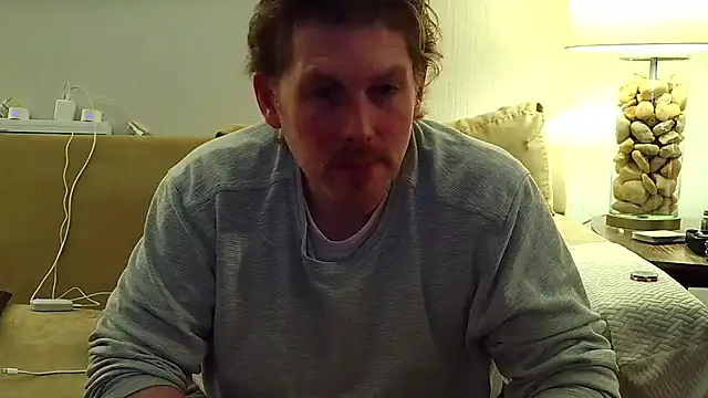 Rock Pierce online show from July 26, 2026, 3:47 am