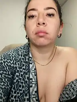 Im coco online show from July 13, 2026, 11:02 am