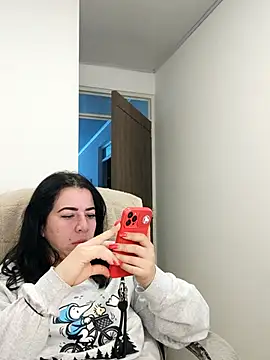 Im coco online show from July 17, 2026, 12:56 pm