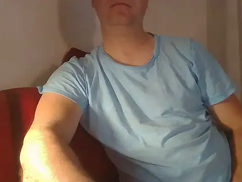 fikoivos online show from June 11, 2026, 8:40 pm