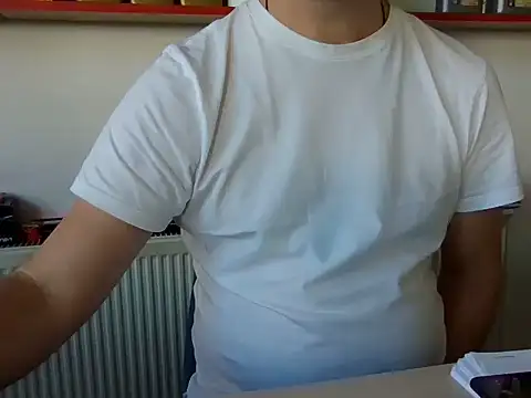 fikoivos online show from June 19, 2026, 2:21 pm