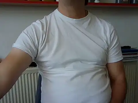 fikoivos online show from June 20, 2026, 8:28 am