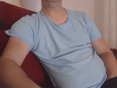 fikoivos online show from June 20, 2026, 9:06 pm