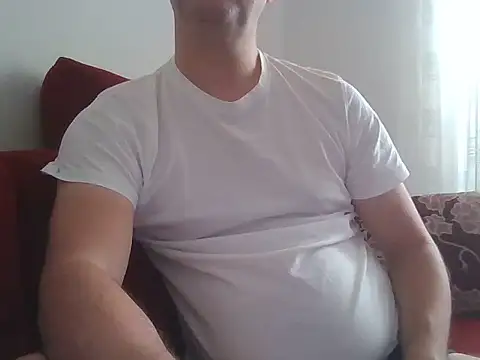 fikoivos online show from June 27, 2026, 12:55 pm