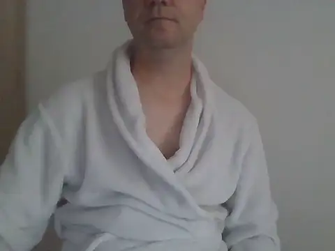 fikoivos online show from June 28, 2026, 5:41 pm