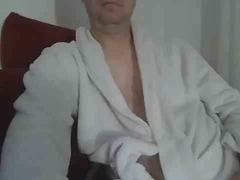 fikoivos online show from July 3, 2026, 8:48 pm
