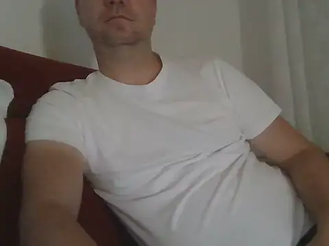 fikoivos online show from July 6, 2026, 9:50 pm