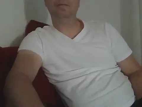 fikoivos online show from July 8, 2026, 8:46 pm