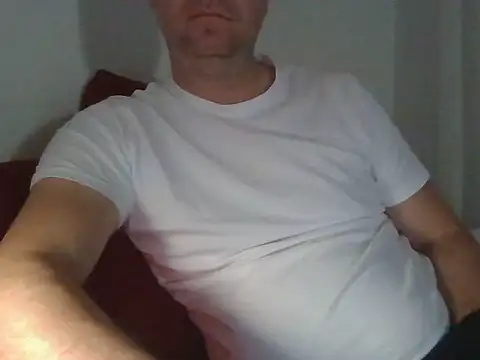 fikoivos online show from July 10, 2026, 9:06 pm