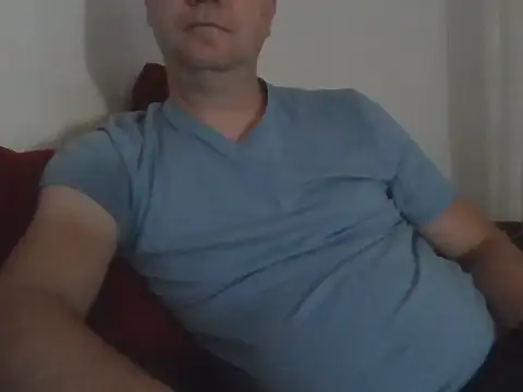 fikoivos online show from July 31, 2026, 9:03 pm