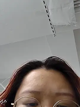 Snapshot of Lovensetest chatting on May 7, 2026, 8:42 am Lovensetest online show from May 7, 2026, 8:42 am
