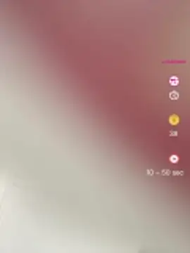 Snapshot of Lovensetest chatting on May 20, 2026, 5:46 am Lovensetest online show from May 20, 2026, 5:46 am
