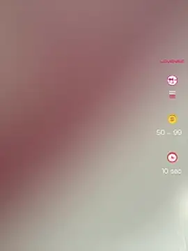 Snapshot of Lovensetest chatting on May 22, 2026, 6:42 am Lovensetest online show from May 22, 2026, 6:42 am