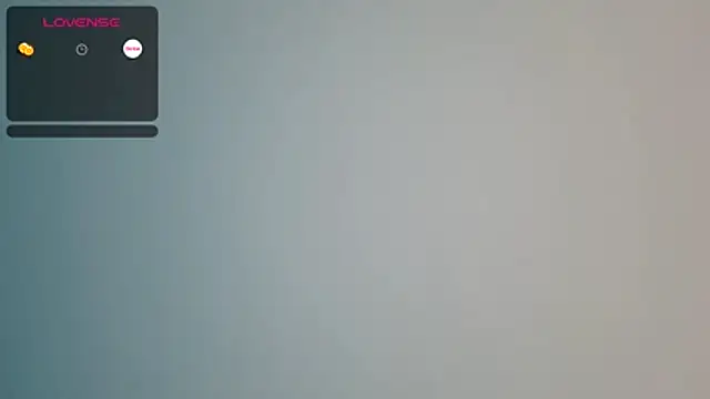 Snapshot of Lovensetest chatting on June 22, 2026, 2:13 am Lovensetest online show from June 22, 2026, 2:13 am