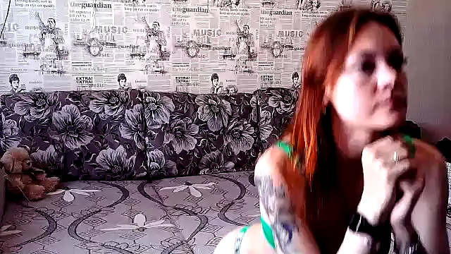 yourhottestorgasm online show from May 25, 2026, 9:37 am