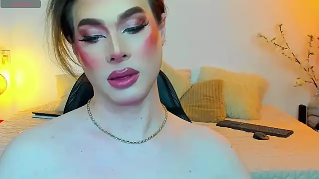 mike blossom online show from July 27, 2026, 2:35 pm