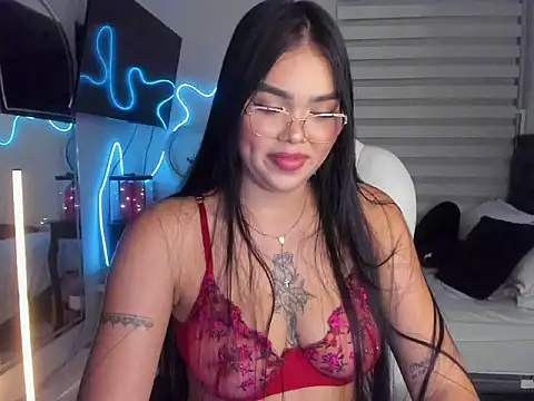 Daisy 20x  online show from August 4, 2026, 6:05 am
