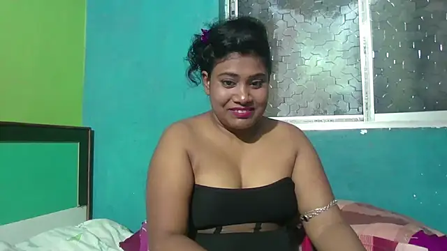sexy roma online show from August 1, 2026, 7:13 pm