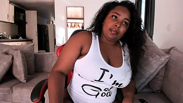 ashleyxlove1 online show from July 16, 2026, 1:17 pm