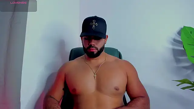 noah crux online show from June 16, 2026, 8:33 pm