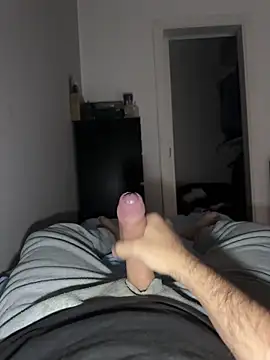 Piscexxx online show from June 3, 2026, 6:24 pm