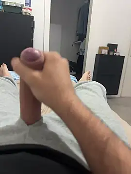 Piscexxx online show from June 14, 2026, 4:31 pm