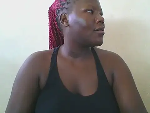 Snapshot of Juicy_Blacktits chatting on June 20, 2026, 9:34 am Juicy Blacktits online show from June 20, 2026, 9:34 am