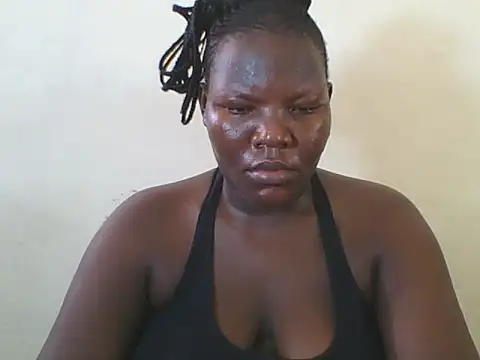 Snapshot of Juicy_Blacktits chatting on July 25, 2026, 10:35 am Juicy Blacktits online show from July 25, 2026, 10:35 am